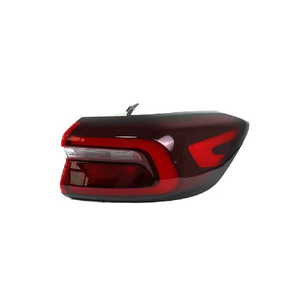 تصویر محصول چراغ خطر عقب راست فونیکس تیگو 7 پرو مکس (F7 PRO MAX) 1.6 لیتر توربو 2WD سال 1404